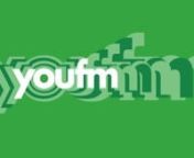 YouFM- ImAuto from imauto