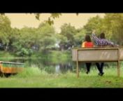 Telugu Music Video: Nee Thodulo Vunnadhi Maaye (2013)nStory/Cinematography/Editing/Direction: Janakiram SD(a.k.a JD)nFeaturing: Srikanth Lanka, BindunCinematographers: HariKumar DattanLyrics: Sekhar ChandranMusic: Rashaanth ArwinnVocals: Srikanth LankanThanks to: Gopi Komanduri, Renu Mangwani, Rambabu, Prasad Chillara, Seshu Ramapragada