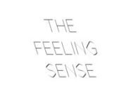The Feeling SensenAn illustrated conversation with Leslie Shows and Ross Simonini, Wednesday, February 27, 2019nnFor more information about the program visit n our website: https://kadist.org/program/the-feeling-sense/nnThe Feeling Sense INDEXnnn2:00n