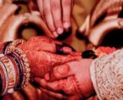 Find your best match making life partner from vaishalishadi which is India&#39;s best 100 % Free Matrimonial website for All Religions.nhttps://www.vaishalishaadi.com/nMarathi Matrimony, nMarathi marriage matrimony, nFree matrimony, nMarathi matrimonial site, nBest marathi matrimonial website, nMatrimony Website, nMatchmaking services,nSearch Matrimonial Profile, nFree Counseling before &amp; after marriage