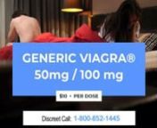 Call (800) 852-1445nnBest GENERIC VAIGRA OFFER is the quantity of 50 Sildenafil 20mg for only &#36;80. Here’s why many choose to get their ED medication at Lakeview Pharmacy over On-line Pharmacies:nn1. NO HIDDEN COSTSnOnline pharmacies, including Get Roman and forhims, require men to pay for their online visit with a physician to write the prescription. Some of these sites also charge a membership fee just to get started. Lakeview Pharmacy has no hidden costs.nn2. FREE SHIPPING WITH DISCRETE PACK