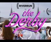 A portrait of the disparate but connected worlds of workers and revelers at the fastest two minutes in sports, The Kentucky Derby.nnNOW AVAILABLE ON:nThe Atlantic: https://www.theatlantic.com/video/index/589702/kentucky-derby/nPBS Reel South: https://www.pbs.org/video/the-derby-twdo6w/nShort of the Week Review: https://www.shortoftheweek.com/2019/04/29/the-derby/nnFILM FESTIVALS SCREENINGS (to date)nRiverRun Official Selection (*Academy Award Qualifying Film Festival*)nIndie Grits Official Selec