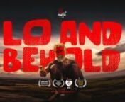 On an isolated mountain top, a forlorn trekker encounters an odd man who has a request. Lo and behold, strange event unfolds.nn* Official Selection - Short Short Film Festival &amp; Asia , 2019n* OFFICIAL SELLECTION - Twister Alley Film Festival 2019n*SEMI FINALIST - Eurasia International Monthly Film Festivaln*Official Selection - Independent Film Festival of Chennai -2019nn* inspired from a Tamil poem from the collection