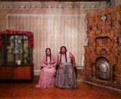 Gypsy Interiors from gipsy