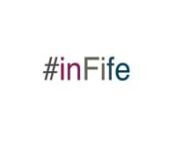 inFife from fife