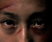 Special Effects Makeup by Suzana SallehnnSynopsis: A young boxer turns to an illegal fighting ring to earn the money to escape from her abusive father. Ultimately she must make the choice whether to sacrifice everything she holds dear for the promise of a new life.nDirector: Salihin Ramli nDirector of Photography: Zidd Aziz nProducer/Editor: Adee Sardali nSound Designer: Zheng Huiting nMusic composed by Nathaniel nChew Shot on: Arri Super16 SRII nStarring Oon Shu An / Michael Lee nnAwards: Kodak