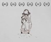 A collection of personal memories. nnDirected &amp; Animated by Triet LennOfficial Selection nn2019nASEAN Culture House, South Koreann2018nAnimac, SpainnKobane Film Festival, SyrianPSIAF Palm Springs Intl. Animation Festival &amp; Expo, USAnn2017nLondon International Animation FestivalnLes Sommets du cinéma d&#39;animation, CanadanSeoul International Cartoon and Animation Festival (SICAF), South KoreanMelbourne International Animation Festival, AustralianTehran International Short Film Festival, Ir