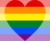 Resources nhttps://www.novapride.org/nhttps://www.thetrevorproject.org/#sm.0001o5540zq3bcv8wox2b6kvqyok2nhttps://yesinstitute.org/nnWorks Cited nhttps://www.history.com/news/gay-conversion-therapy-origins-19th-centurynhttps://www.nytimes.com/2019/06/01/us/gay-conversion-therapy-colorado.htmlnhttps://www.thetrevorproject.org/get-involved/trevor-advocacy/50-bills-50-states/about-conversion-therapy/#sm.0001o5540zq3bcv8wox2b6kvqyok2nnMy Speech Monologued nOn June 1st, 2019 The governor of Colorado,