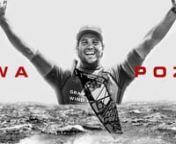A blistering 7 days of wind and waves for the 30th anniversary of the PWA at Pozo. The first stop of the Canaries tour and the perfect place to showcase our 2019 wave range! With great results from all our team riders it was Alex Mertens who capture the best action and edited our 2018 PWA Pozo clip! Let the sailing do the talking!nnCheck out the 2019 Wave range on:nnwww.severnesails.com nnResults PWA Pozo 2018:nnMen:nn1st place Philip Köstern6th place Jaeger Stonen9th place Dieter Van der Eyken