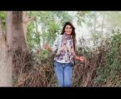 म्हारी ढाणी 2 Sonika singhPardeep DharwanbassiyaNew Haryanvi song 2018 from haryanvi song 2018