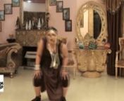 BRAND NEW GHAZAL CHOUDHRY 2016 MUJRA - ROZ MERI WANG TORDA - PAKISTANI MUJRA DANCE from mujra 2016