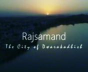 Beautiful of Rajsamand upcoming short film nthanks toRajsamandBlog