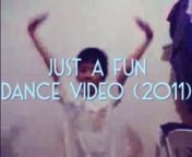 This is just a fun dance video I was young - Major. Disclaimer: Please don’t make this video so seriously debate because this is just a video to have experience it. You can control the volume on your device that makes you balance the sound. Sorry for some mistakes such as some problem with the sounds.nnnPlease, feel free to leave a like, follow me, leave a comment on this video if you want to. nnnThis message by Major Arcilla (Son of Suzie Niuda).