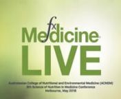 FX MEDICINE LIVE: Andrew Speaks to Dr Robert RountreennAfter graduating Magna Cum Laude from the University of North Carolina at Greensboro in 1976, Dr. Bob Rountree received his medical degree from the University of North Carolina School of Medicine at Chapel Hill in 1980.He subsequently completed a residency in family and community medicine at the Milton S. Hershey Medical Center in Hershey, Pennsylvania, after which he was certified by the American Board of Family Practice.nnDr. Rountree ha