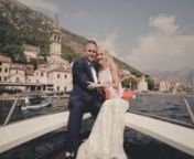 We will make a movie of your wedding!nVideo filming in Montenegro and Europe.nddvid.comnE-mail: ddvideomonte@gmail.comnTel/Viber/Whatsup/Telegram: +38269684703nInstagram/FB/YouTube: #ddvideomontenn