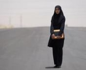 Feature, 85 min, Iran 2018nnWriter and DirectornMahmoud NazerinnSynapse: nA successful female engineer, working in the Persian Gulf gas and industrial zone, is promoted to a degree of the manager and should live in an industrial area. Her wife is opposed, she invites her husband and daughter to visit there, but as they come, problems become more complex, a secret that she was not aware of was revealed.nnCast:nMaral Farjad, Shahram Abdoli, Shaqayeq Noroozi, Sa’eed Dakh, Mehdi Saba’ee, Jalil F