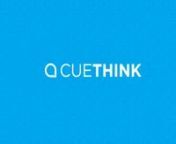 See the power of CueThink&#39;s application of mathematician George Pólya’s four phases of problem solving to provide a consistent language and problem solving structure for students to excel on performance-based assessments.