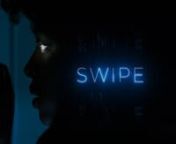 The teaser for the short horror film Swipe starring Ebony Obsidian (‘If Beale Street Could Talk’). Directed by Niels Bourgonje, produced by Steffie van Rhee &#124; Beforefilms, cinematography by Fletcher Wolfe, score by Jesper Ankarfeldt, edited by Wietse de Zwart and presented by BNNVARA and De Ontmoeting. Winner of more than 50 awards.nnContact: niels@nielsbourgonje.comnnOfficial Selections include:nnHollyShort Film Fest (ACADEMY AWARD QUALIFYING, Los Angeles, USA) nFlickers’ Vortex Sci-Fi Fa