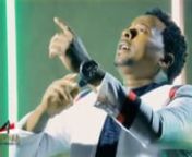 Zaakir Abdallaa __Dhugaa Feena__ New Oromo Music 2020 Official Video _ Seenaa Studio(360P)_1 from 2020 oromo music