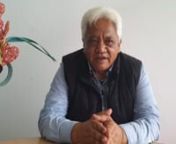 Kia ora tātou! Manaakitanga is a foundational value recommended for welfare reform by the Welfare Expert Advisory Group, discussed here by reo speaker and welfare advocate, Matua Fred Andrews. Kia Piki Ake Te Mana Tangata is a key 2020 election priority for Child Poverty Action Group. https://www.cpag.org.nz/resources/election-2020/nhttps://www.cpag.org.nz/resources/kia-piki-ake-te-mana-tangata-korero-with/
