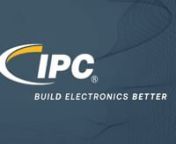 IPC Brand Promise from ipc