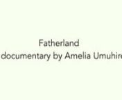 A daughter writes an audio letter to her father as she unfurls a story of his life.nnBy Amelia Umuhire for Deutschlandfunk Kultur (2018)nn