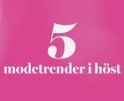 Modetips-Väla_personal_shopper 12 10 20 from 12 vala