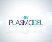 PLASMOGEL® PRP este un sistem de prelucrare a sângelui folosind plasma proprie a pacientului.nAstfel, reinjectarea plasmei sanguine dupa procesul de centrifugare, servește la regenerarea celulară și implicit la repararea țesuturilor.nnO metodă eficientă a medicinei regenerative şi o cale inovatoare de tratare a diverselor patologii.nnSistemul PLASMOGEL® este minim invaziv și netraumatic. Folosind eprubetele PLASMOGEL® cu plasma bogată în plachete și centrifuga specială, sângele