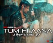 This song is almost everyone&#39;s all time favorite. We know that Jubin Nautiyal seriously never fails to give goosebumps whenever he takes mic in his hand. It&#39;ll be no surprise to say that he does not just sings any song. He