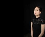 MINI-RECITALnRepertoire:nBach: Four DuetsnBeethoven: Sonata No. 29 in B-flat Major, Op. 106, “Hammerklavier”—first movementnGershwin, arr. Wild: Embraceable YounPerformed on the Lied Center stage in the main auditorium.nn&#62; A brief interview with Ms. Park will occur directly following the performance.nnThanks for tuning in! After the performance, we would greatly appreciate if you could fill out this brief and anonymous survey: https://www.surveymonkey.com/r/35S2Z72