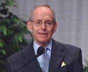 This clip is from Harold Klemp’s 2007 talk “Change Is Change.” For more stories of inspiration, or for information on other spiritual topics, please visit http://www.Eckankar.org or http://www.EckankarBlog.org.nnTranscript:nnPublic acceptance of out-of-body experiences has grown so much over the last two or three decades.People just accept it now.nnThere was a time when anybody who spoke about out-of-the-body experiences would get a funny look.It was just something that wasn’t said i
