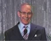 This clip is from Harold Klemp’s 2009 talk “The Secret Path to Heaven.” For more stories of inspiration, or for information on other spiritual topics, please visit http://www.Eckankar.org or http://www.EckankarBlog.org.nnTranscript:nnNow here’s a good one:What role does humor play in spirituality?nnHumor.What is humor?nnWell, humor is not wit necessarily.That’s something else.That’s sharp, and it bites. It’s certainly not sarcasm, which is often a part of wit.And it’s n