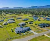 Quiet acreage lifestyle..!nnhttps://www.professionalstamborinemountain.com.au/real-estate/property/1136993/19-23-martin-place-tamborine-qld-4270/nnAs you enter through the wide front entrance, this quality designed home will speak for itself. Spacious open plan living areas and a well appointed kitchen, allowing you to cook up a storm for your family and friends. Draw back the sliding glass doors and open your home to a generous undercover entertainment patio. Complete with built BBQ kitchen, is