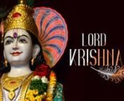 Lord Krishna is not an ordinary king .He was not the doer of anything. His vision showed that the war wont stop and he told Arjun that you will fight in the war. Lord Krishna was a Narayan Vasudev. To Know More Visit : http://www.dadabhagwan.org/trimandir/lord-krishna/