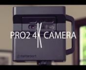 http://www.barnescreativestudios.com/matterport-virtual-tours-in-atlanta-weve-got-the-new-pro2-4k-camera/nnReal Estate virtual tours are the smart marketing play in the residential space. The new Matterport virtual tour “Pro2” camera is in our hands and the quality and value for you is off the charts. The new imagery is four times the resolution of the original camera and the ability to export 36 MP 4k images is a game changer.nnWe have the new Pro2 Matterport camera for real estate virtual