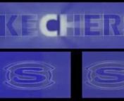 2002 was the twentieth anniversary of Skechers, the footwear-fashion company; the founders, Robert and Michael Greenburg, wanted to throw a bash to celebrate the occasion; in part, they were trying to overcome a few bones of contention with the press and their stockholders, over accusations of insider stock trading; things had reached a boiling point the year earlier, when the Greenburg family sold a big chunk of stock after a share-price run-up that some say was artificially stimulated. Anyway
