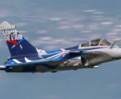 Beautiful slow motion sequences filmed during the last day of the Breitling Sion Airshow 2017. Copyright Yannick Barthe Films 2017, www.yannickbarthe.chnnSwiss Hornet Solo DisplaynRafale Solo DisplaynFrecce TricolorinPatrouille SuissenPC7-TEAM