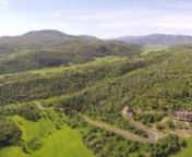An extremely rare opportunity has come along to own more than 270 acres within 15 minutes of Steamboat Springs. Located just south of Steamboat and minutes to Stagecoach State Park, this private playground offers a stunning and immaculate luxury residence, miles of maintained trails through the property, 4 ponds, a variety of vegetation including groves of aspens and evergreens, lush meadows and stands of Oak and Sarvice Berry. The property is visited by an abundance of wild life for your viewin