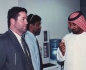 The growth of mobile products and solutions leader, Workz Group, from its start in 1997 to now.nAs a regional supplier that provides high-quality products, local service, and support to over 60 leading mobile network operators across the Middle East, Africa and Asia. We have grown organically by anticipating the needs of our clients.nn1997 - Est. in Dubain1998 - Offices &amp; fulfillment centre openedn2002 - Supply chain consultancy beginsn2005 - 1st store designedn2008 - Central procurement for