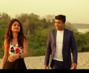 SGt7Satr Filmy World Presenting song teaser of latest punjabi song 2017