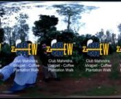 The World&#39;s First 360-Degree Virtual Reality Resort Video Review of Club Mahindra, Virajpet. VR Coffee Plantation Walk on 360-degree camera.n#BrewChew360nnnWatch in Cardboardnn1. Get Google Cardboardn2. Open the YouTube appn3. Click on this videon4. Touch the cardboard icon.n5. Split screen into two smaller screensn6. Check the quality is set to Full HD or more.n7. If not then adjust quality settings by tapping Menu, then Settings.n6. Insert your phone into Cardboardn7. Enjoy the 360-degree view