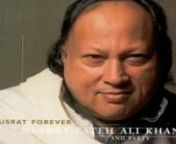 YouTube\n\nKamli Waly Muhammad Nusrat Fateh Ali Khan HD The best Qawali Ever from nusrat hd