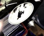 The Quarterly Crate with Sunil Sharpe.Vinyl round-up (Q3 2017) featuring (in order of appearance):nntnDJ Python - InciensonDaniel Andréasson - Börft RecordsnAggborough - OTBnPessimist - Osiris MusicnUVB - NumbnOr:la, Fit Siegel - HotflushnEvigt Mörker - Northern ElectronicsnSlam - SomanAlden Tyrell, Ben Sims - Club LonelynSev Dah - ProletarijatnComplete Walkthru - First SecondnUmwelt, The Hacker, The Mover, Minimum Syndicat - Rave Or DienTripeo - Tripeo nDJ Deep - Kaoz Theory nLeo Anibaldi