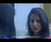 A short love story with drama and plot twists, please like our page on face book foropportunitiesnThank you for your supportnn�Starring:nNagraj MerrisettinChaya gowda BnThanviya NaiknBharathnNahushnKishor Kumar Knn� Story-Screenplay-�Music-DirectionnVikram nn� Cinemotography - ColoristnAshik.Mnn✂EditornAshik.MnVikramnn� Assistant DirectornSubhashnNikithann#lovestory #romantic #Kannadashortfilm #2017 #Best #top #love #story #kannadamovie2017 #girlfriend #boyfriend #acidattack #watch