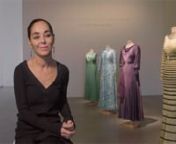 Shirin Neshat Interview: It Remains on the Surface from hollywood bold movies