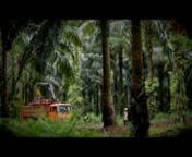 Video was shot by INFIGO in Papua, Belitung, Padang Sidempuan and Jakarta for PT Austindo Nusantara Jaya Tbk. in 2013
