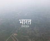 Places:nNew Delhi, Darjeeling, Bagdogra, CKP, Rairangpur, Kolkata, Jaipur, JaisalmernSvefn-g-englar by Sigur Rós
