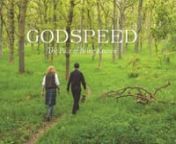 Follow the story of an American pastor whose desire to change the world grinds to a halt in a Scottish parish. Join Eugene Peterson, N. T. Wright and Granny Wallace on a pilgrimage to being known in your own backyard.nnlivegodspeed.org