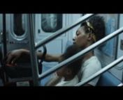 Based on true events, Hold Me Down depicts a day in the life of a 19-year-old single mother who works as a stripper at an illegal nightclub to support her child in the South Bronx. It is filmed in the locations where the events depicted actually occurred; in the Mott Haven Housing Projects and in an actual brothel, and features a cast of non-actors / women survivors of sexual exploitation and domestic violence.nnProduced by More Media (http://moremedia.tv), The Collectif, and Bob Film Sweden wit