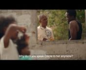 Full Proof of Concept Piece:nhttps://vimeo.com/258455950nnThis is a proof of concept for an epic thriller set in Haiti, exploring the roles of the US, the UN, and paramilitary groups in the country&#39;s coup d&#39;etat in 1991. After the death of his father, Nicolas Derose sets on a thrilling journey to lead a paramilitary group to overthrow the capital and discovers a much more complex threat lurking in the shadows of war.nnProof of Concept created by Stefan Dezil and Kay Michel ParandinMusic by David